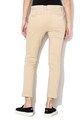 Banana Republic Pantaloni chino cu croiala skinny Sloan Femei