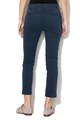 Banana Republic Pantaloni chino cu croiala skinny Sloan Femei