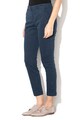 Banana Republic Pantaloni chino cu croiala skinny Sloan Femei