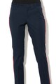 Banana Republic Pantaloni slim fit cu garnituri laterale Femei