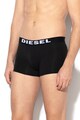 Diesel Set de boxeri cu banda logo in talie Shawn - 2 perechi Barbati