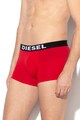 Diesel Damien logós derekú boxer szett - 3 db férfi