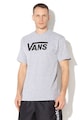 Vans Тениска с лого Мъже