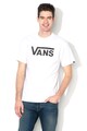 Vans Тениска Vans Classic с лого Мъже