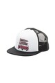 Vans Sapca trucker Fulton Barbati