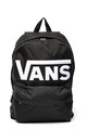 Vans Rucsac cu broderie logo Old Skool Barbati