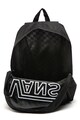 Vans Rucsac cu broderie logo Old Skool Barbati