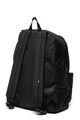 Vans Rucsac cu broderie logo Old Skool Barbati