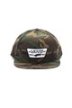 Vans Sapca trucker cu aplicatie logo Full Barbati