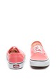 Vans Tenisi de panza Authentic Femei