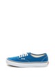 Vans Tenisi cu detaliu logo Authentic Femei