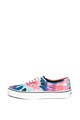 Vans Кецове Authentic с шарка Tie-Dye Жени