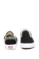 Vans Pantofi slip-on Classic Barbati