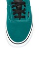 Vans Era California Native nyersbőr cipő női