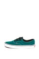 Vans Era California Native nyersbőr cipő női