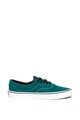 Vans Era California Native nyersbőr cipő női