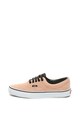 Vans Pantofi sport de piele intoarsa Era Femei