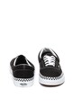 Vans Кецове Check Foxing Жени