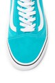 Vans Tenisi cu garnituri de piele intoarsa Old Skool Femei