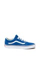 Vans Tenisi mid-high Old Skool Barbati