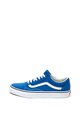 Vans Tenisi mid-high Old Skool Barbati