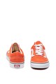 Vans Pantofi sport cu garnituri de piele intoarsa Old Skool Femei