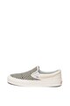 Vans Pantofi slip-on de panza Classic Barbati