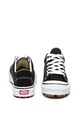 Vans Кецове Style 29 с лого Жени