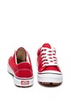 Vans Tenisi cu detaliu logo Style 29 Femei