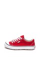 Vans Tenisi cu detaliu logo Style 29 Femei