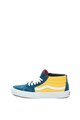 Vans Tenisi mid-high SK8 Barbati