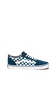 Vans Кецове Ward на каре Мъже