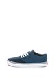 Vans Tenisi Atwood Barbati