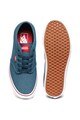 Vans Tenisi Atwood Barbati