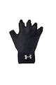 Under Armour Manusi sport  Weight Lifting pentru femei Femei