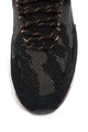 Diesel Pantofi sport slip-on tricotati Kby Barbati