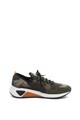 Diesel Pantofi sport slip-on tricotati Kby Barbati