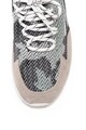 Diesel Pantofi sport slip-on din tricot S-Kby Barbati