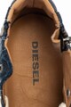 Diesel Voyage farmer hatású cipő férfi