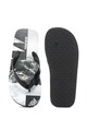 Diesel Papuci flip flop cu model abstract Sa-Nihhao Barbati