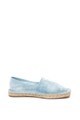 Diesel Espadrile de panza Barbati