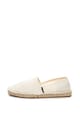 Diesel Espadrile de panza Rags Barbati