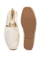 Diesel Espadrile de panza Rags Barbati