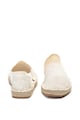 Diesel Espadrile de panza Rags Barbati