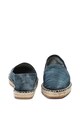 Diesel Espadrile de panza Barbati