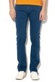 LA MARTINA Pantaloni slim fit Barbati