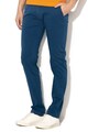 LA MARTINA Pantaloni slim fit Barbati