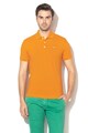 LA MARTINA Tricou polo slim fit Barbati