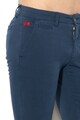 LA MARTINA Pantaloni chino slim fit Barbati