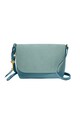 Fossil Geanta crossbody de piele Maya Femei